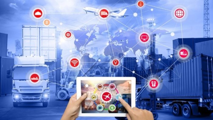 Why More SMEs Are Treating Freight as a Digital Problem