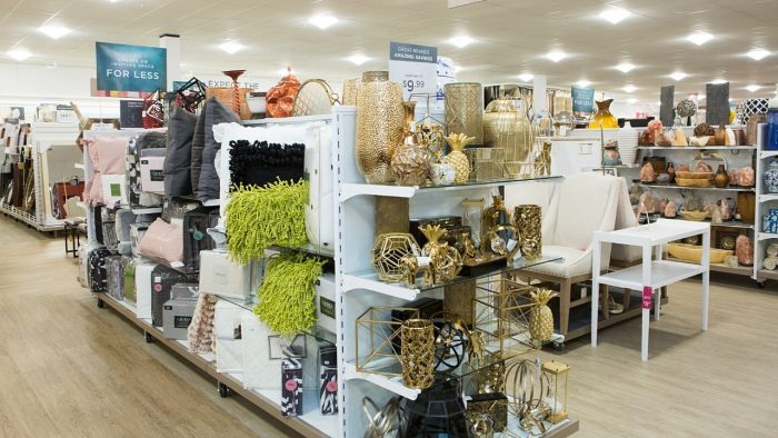 Why Wholesale Buying Is the Backbone of Successful Home Décor Retail